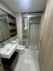 Sol Acres (D23), Condominium #610739811